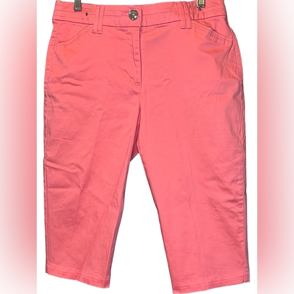 CHARTER CLUB PANTS
